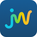 Jiveworld App