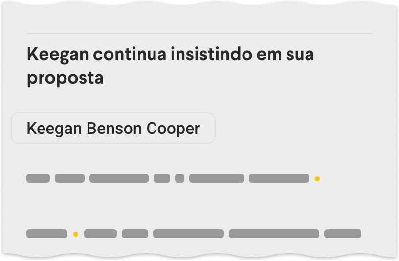 Hints mobile screenshot